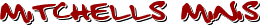 Mitchells Minis